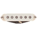 Suhr V70 Single Coil Guitar Pickup - Middle - Parchment (700389) - Gsus4