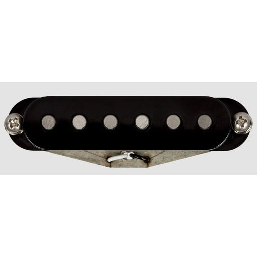 Suhr V70 Single Coil Pickup - Neck - Black (700270) - Gsus4