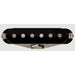 Suhr V70 Single Coil Pickup - Neck - Black (700270) - Gsus4