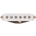 Suhr V70 Single Coil Pickup - Neck - White (700354) - Gsus4