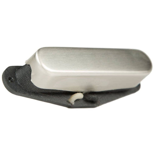 Suhr Woodshed T - Style Pickup - Neck - Raw Nickel (700363) - Gsus4