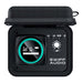 SWIFF Audio | WX520 | Battery Powered Wireless In - Ear Monitor Stereo System | 1x Transmitter & 1x Receiver (WX520) - Gsus4