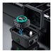 SWIFF Audio | WX520 | Battery Powered Wireless In - Ear Monitor Stereo System | 1x Transmitter & 1x Receiver (WX520) - Gsus4