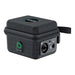 SWIFF Audio | WX520 | Battery Powered Wireless In - Ear Monitor Stereo System | 1x Transmitter & 1x Receiver (WX520) - Gsus4