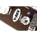 T - Rex | FAT Shuga | 2 - In - 1 Boost & Reverb Pedal (TR10178) - Gsus4