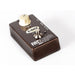 T - Rex | FAT Shuga | 2 - In - 1 Boost & Reverb Pedal (TR10178) - Gsus4