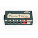 T - Rex | Fuel Tank Chameleon | Universal Pedal Power Supply | 6x High Current Output w/ Built - In IEC Port (TR10334) - Gsus4