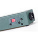 T - Rex | Fuel Tank Chameleon | Universal Pedal Power Supply | 6x High Current Output w/ Built - In IEC Port (TR10334) - Gsus4