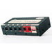 T - Rex | Fuel Tank Chameleon | Universal Pedal Power Supply | 6x High Current Output w/ Built - In IEC Port (TR10334) - Gsus4