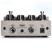 T - Rex | FuzzTopia | Dual Channel Fuzz & Distortion Pedal (TR10220) - Gsus4