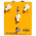 T - Rex | Mudhoney Classic | The Original Collection Distortion w/ Boost (TR10040) - Gsus4