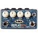 T - Rex | Replay Box Delay | True Stereo Delay w/ Tap Tempo (TR10090) - Gsus4