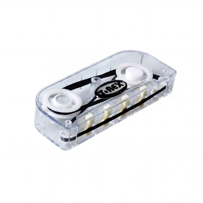 T - Rex | Replicator Tape Cartridge Replacement (TR10725) - Gsus4