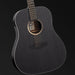 Tanglewood | TB3 - E | Blackbird Orchestra Smokestack Satin w/ Pickup (TB3-E) - Gsus4