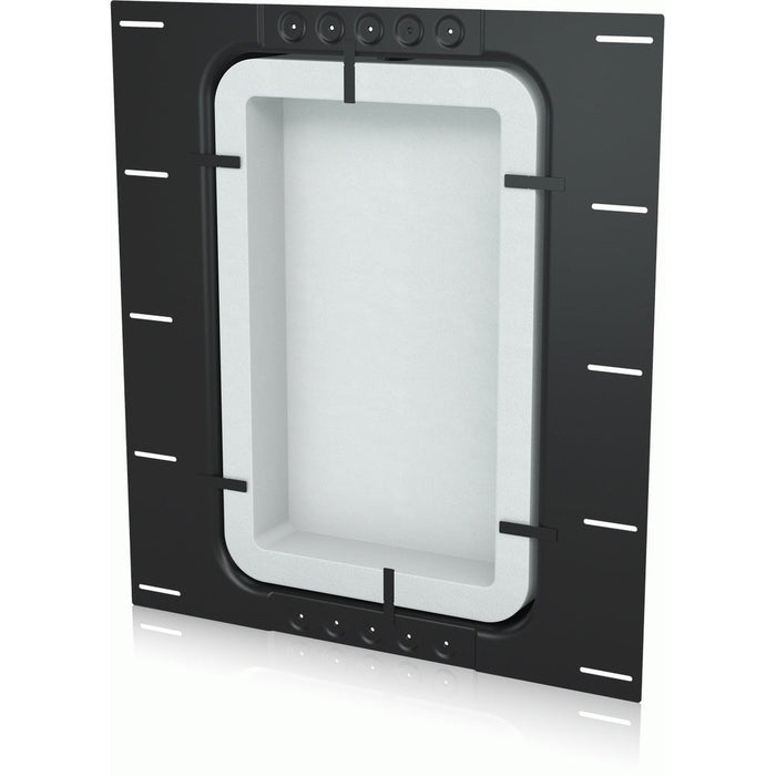 Tannoy Backcan For PCI7DCIW