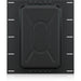 Tannoy Backcan For PCI7DCIW