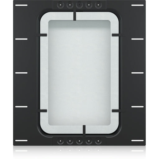 Tannoy Backcan For PCI7DCIW