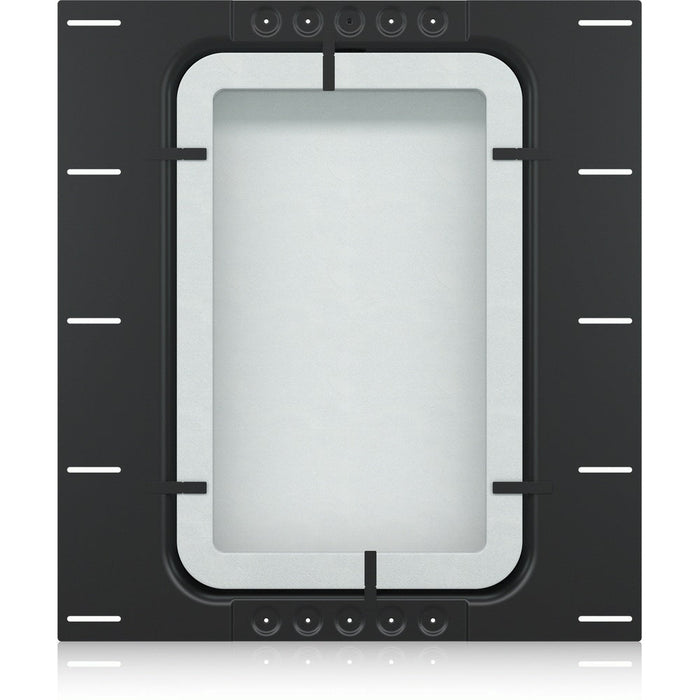Tannoy Backcan For PCI7DCIW