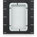 Tannoy Backcan For PCI7DCIW