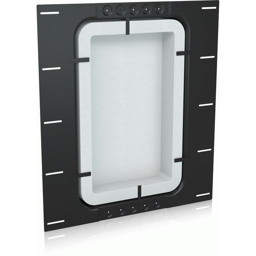 Tannoy Backcan For PCI7DCIW