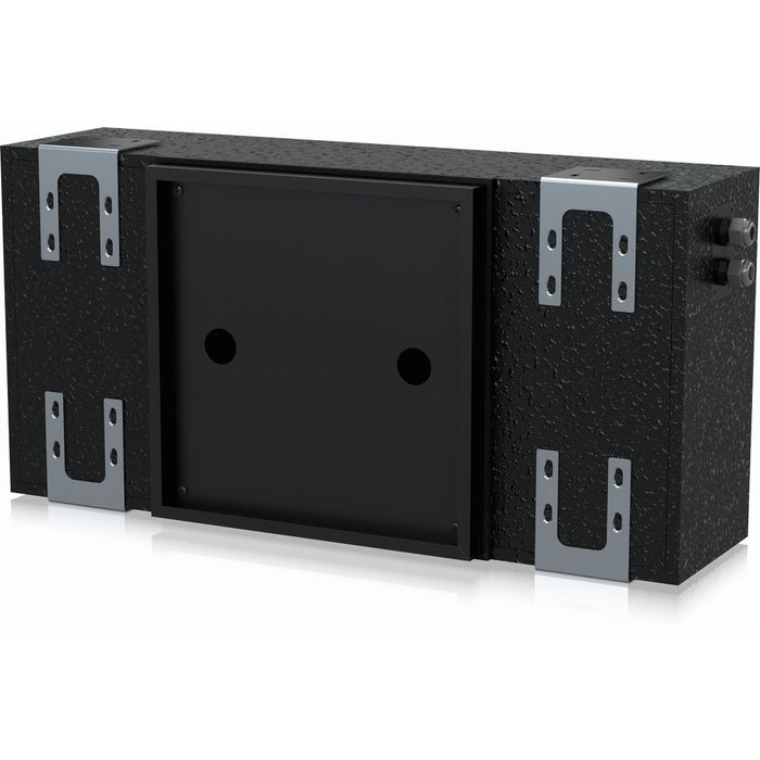 Tannoy Backcan For PCI7DCRB