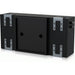 Tannoy Backcan For PCI7DCRB