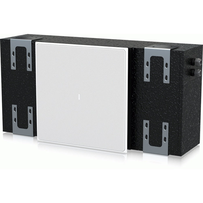 Tannoy Backcan For PCI7DCRB
