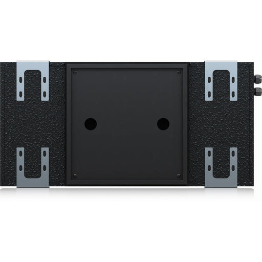 Tannoy Backcan For PCI7DCRB