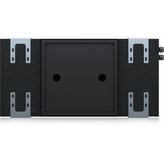 Tannoy Backcan For PCI7DCRB