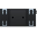 Tannoy Backcan For PCI7DCRB