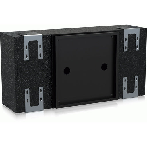Tannoy Backcan For PCI7DCRB