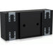 Tannoy Backcan For PCI7DCRB