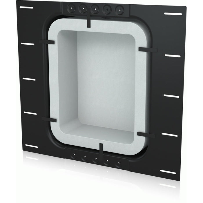 Tannoy Backcan S
