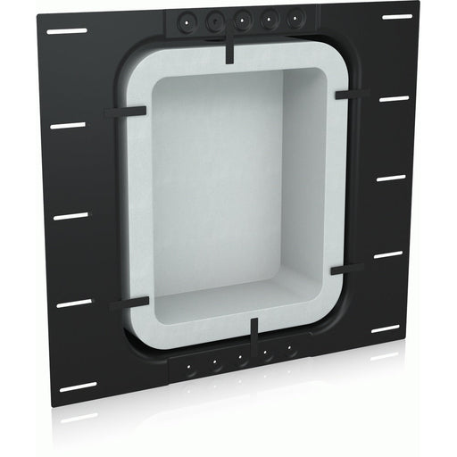 Tannoy Backcan S