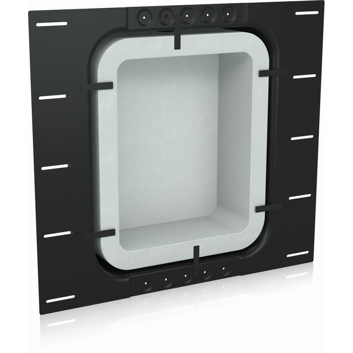 Tannoy Backcan S