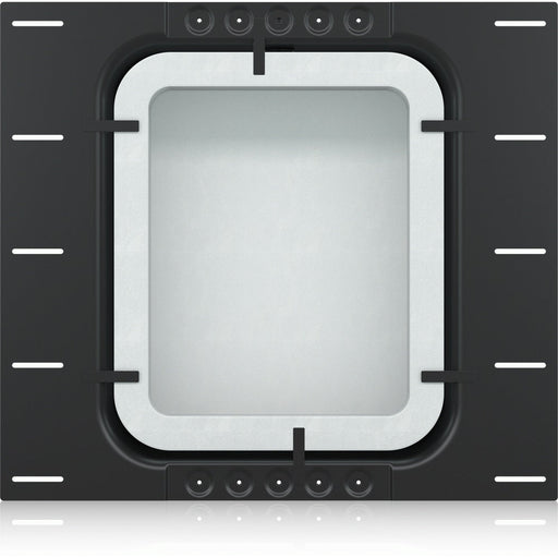Tannoy Backcan S