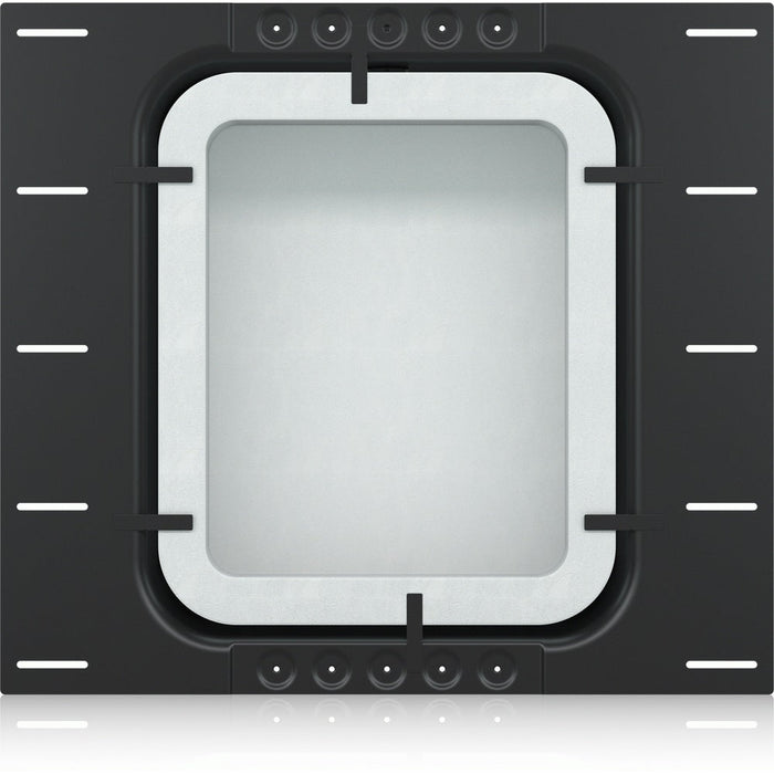 Tannoy Backcan S