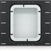 Tannoy Backcan S