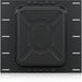 Tannoy Backcan S