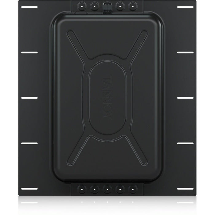 Tannoy Backcaniw