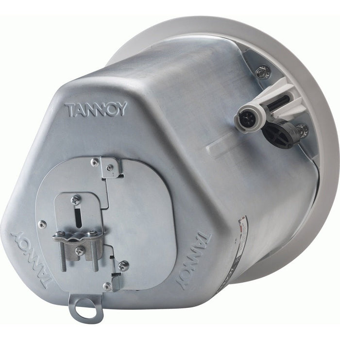 Tannoy Cms 503ICT Ceiling Speaker White (Pairs)