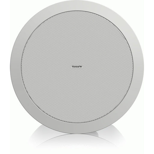 Tannoy Cms 503ICT Ceiling Speaker White (Pairs)