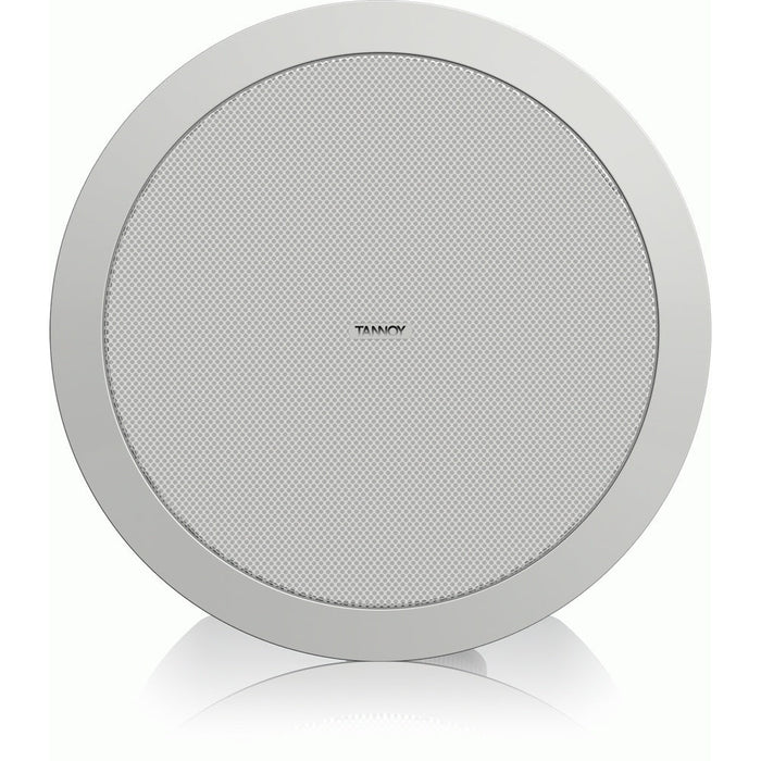 Tannoy Cms 503ICT Ceiling Speaker White (Pairs)