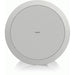 Tannoy Cms 503ICT Ceiling Speaker White (Pairs)