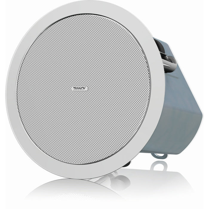 Tannoy Cms 503ICT Ceiling Speaker White (Pairs)