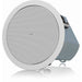 Tannoy Cms 503ICT Ceiling Speaker White (Pairs)