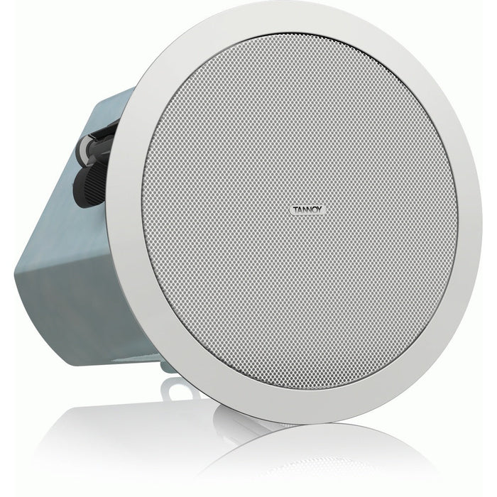 Tannoy Cms 503ICT Ceiling Speaker White (Pairs)