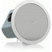 Tannoy Cms 503ICT Ceiling Speaker White (Pairs)