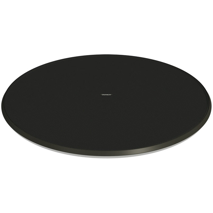 Tannoy Cms 803 Arco Grille Black (Pairs)