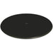 Tannoy Cms 803 Arco Grille Black (Pairs)